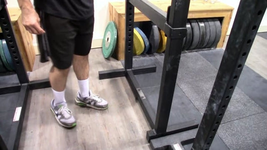 Moveable Safety Pins